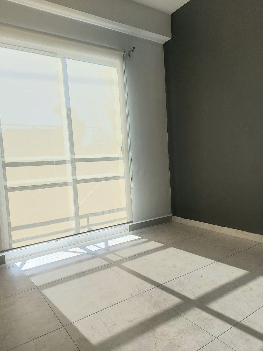 Departamento en Valle Gómez, Cuauhtémoc, foto 11 de 22