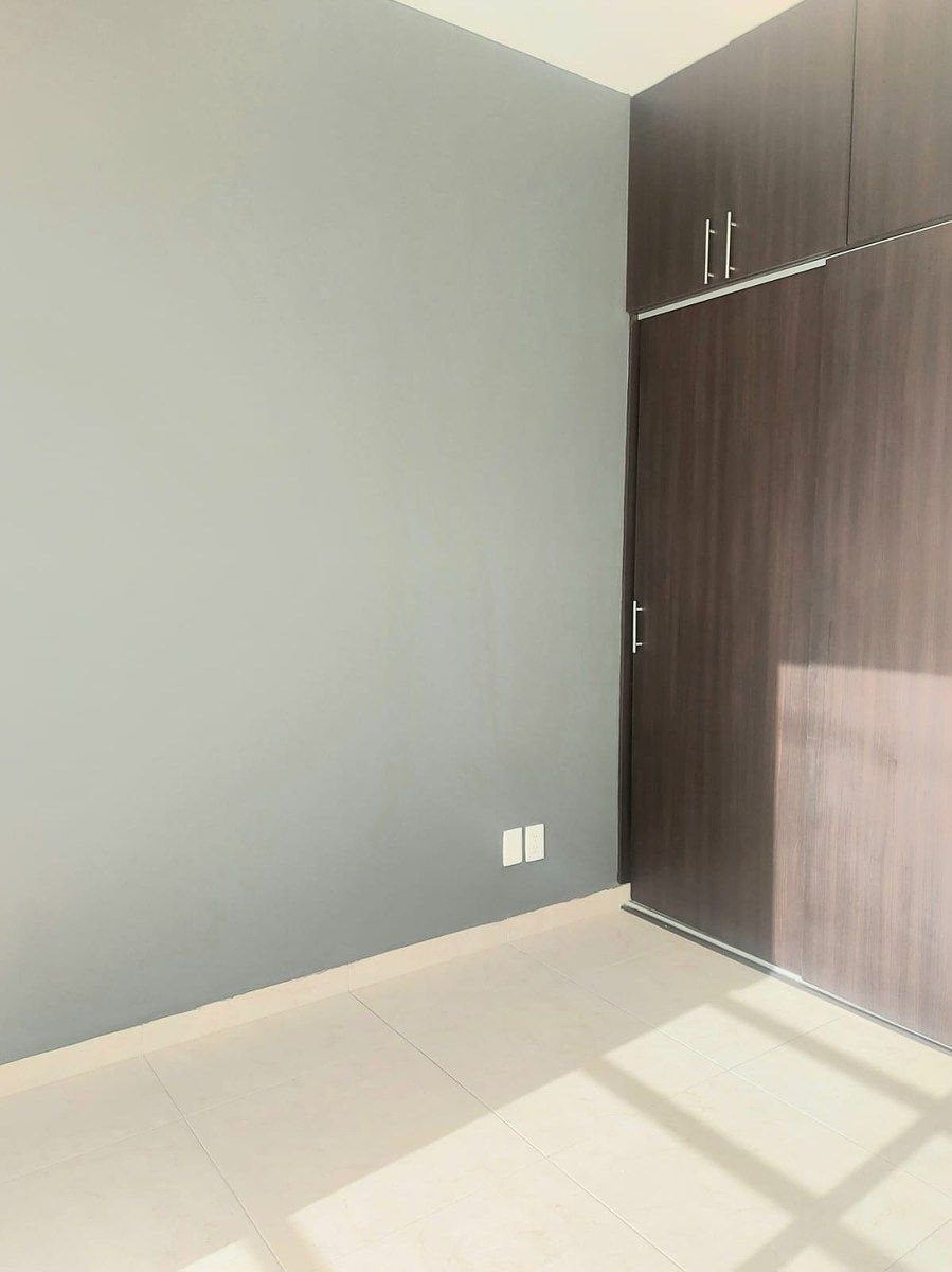 Departamento en Valle Gómez, Cuauhtémoc, foto 20 de 22