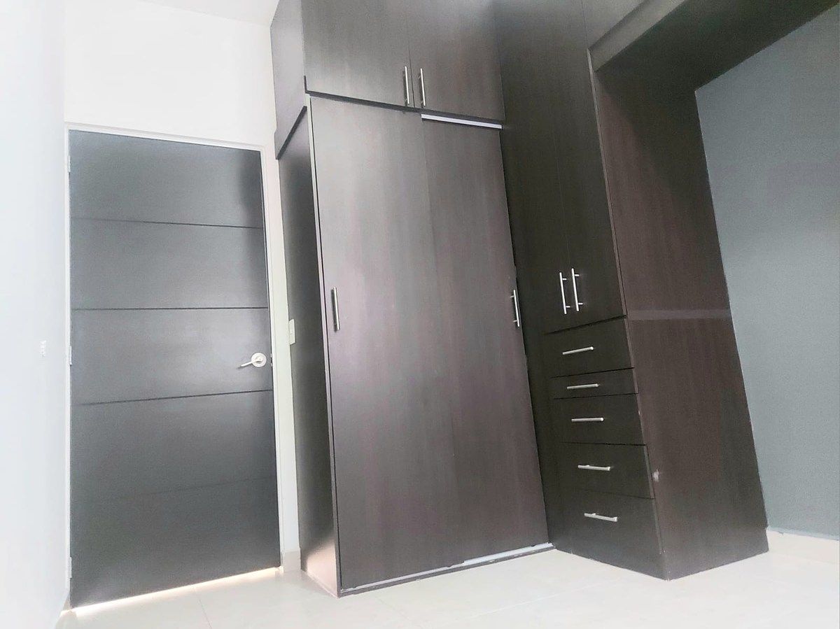 Departamento en Valle Gómez, Cuauhtémoc, foto 16 de 22