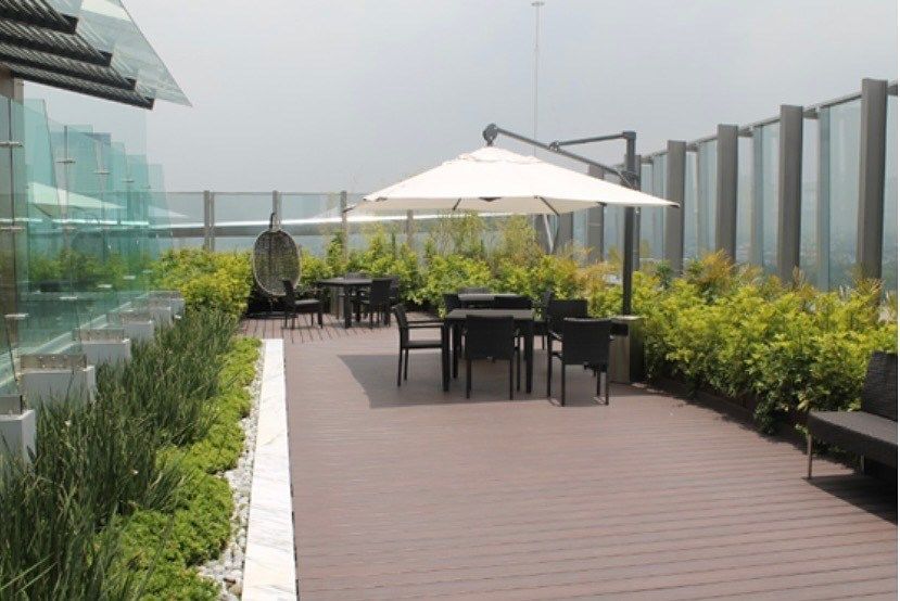 OFICINAS COWORKING, foto 1 de 24