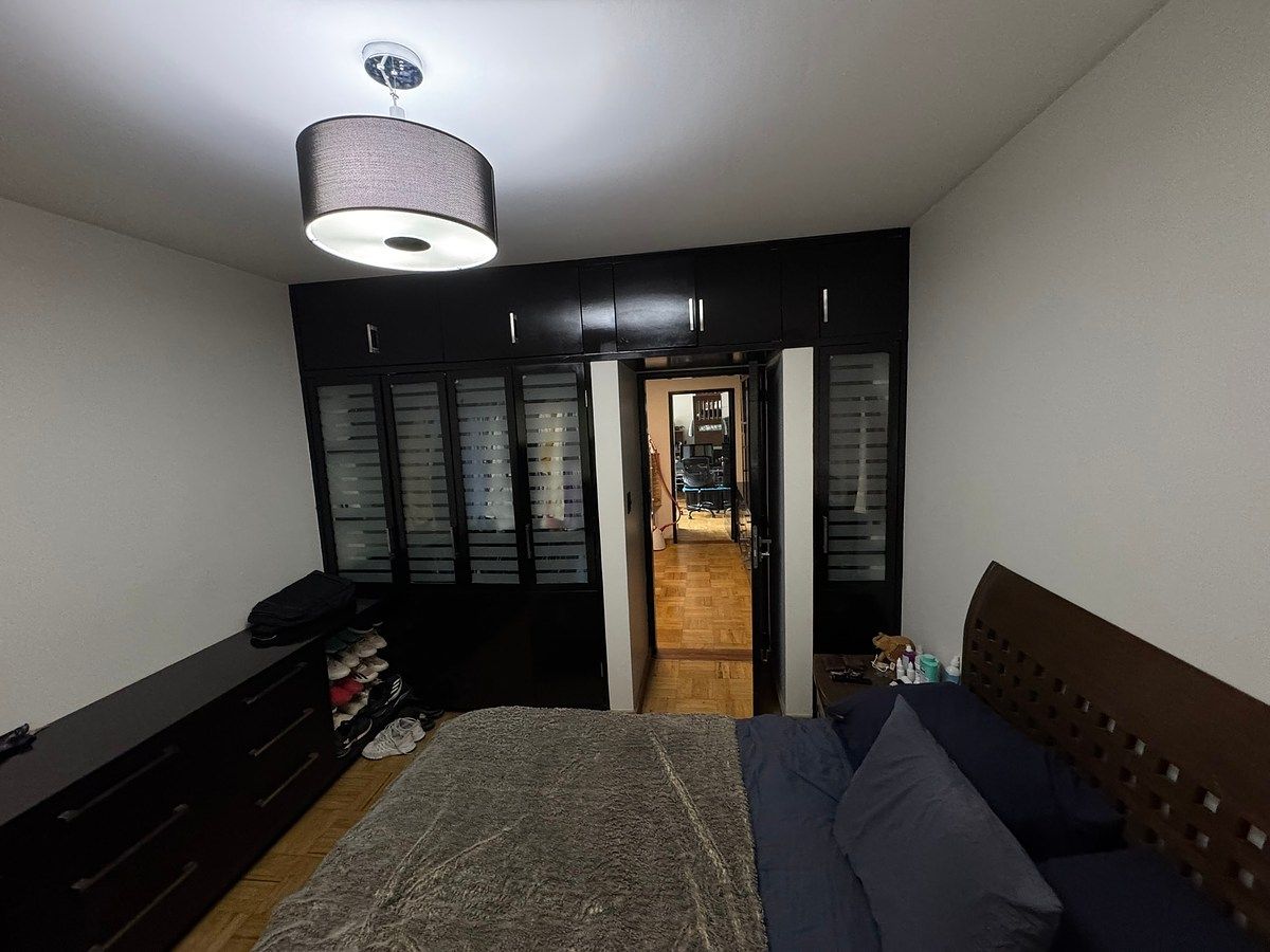 Apartamento em San Miguel Chapultepec II Sección, Miguel Hidalgo, foto 17 de 25