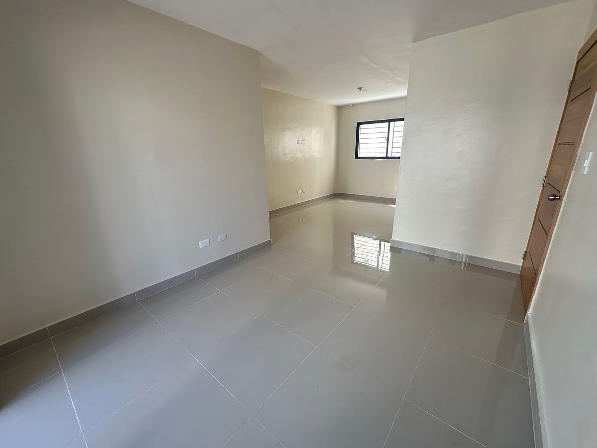 Apartamento en Arroyo Manzano, Santo Domingo Centro (Distrito Nacional), foto 7 de 15
