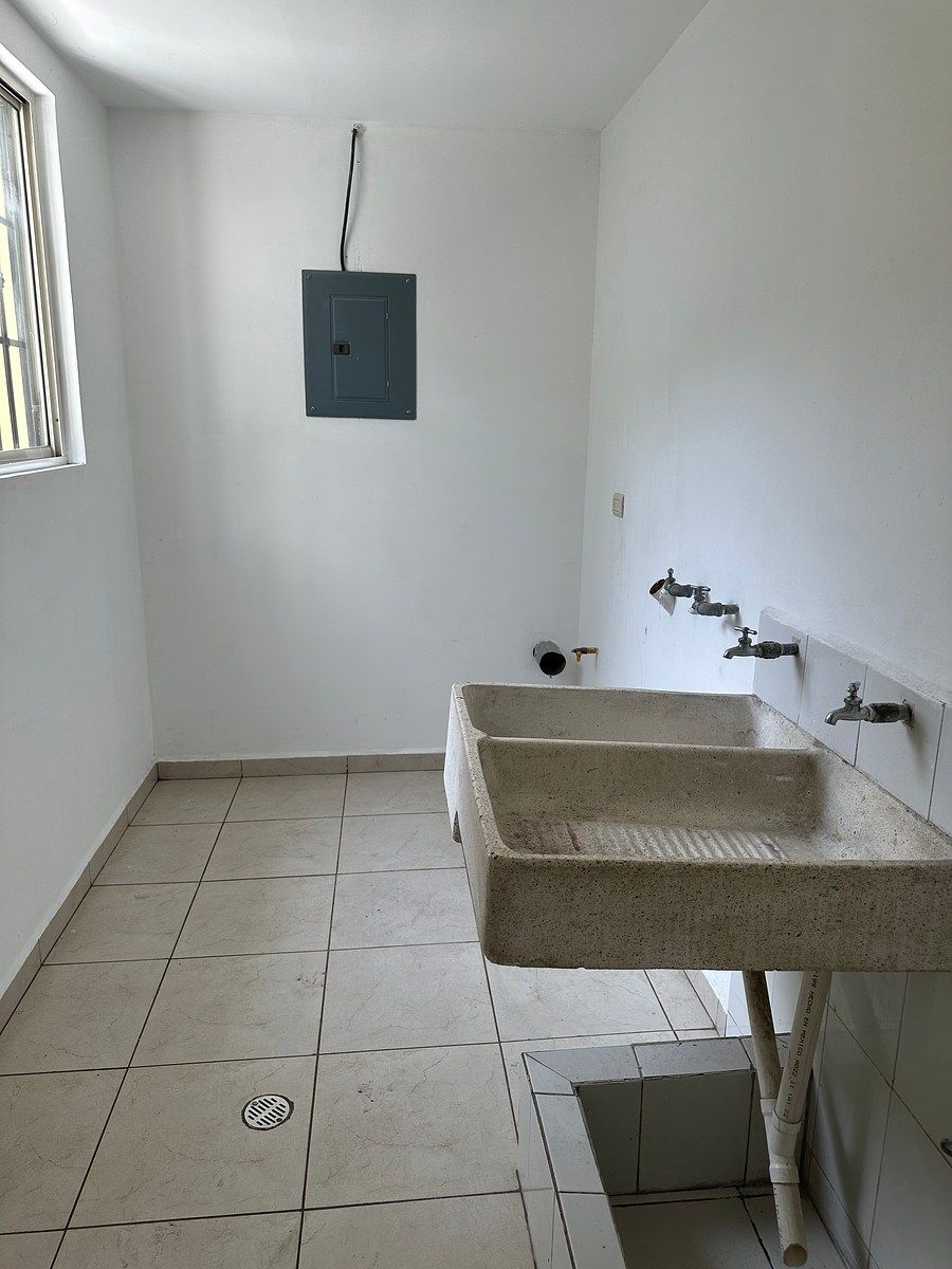 Casa em Bosque de Agua, Apodaca, foto 4 de 14