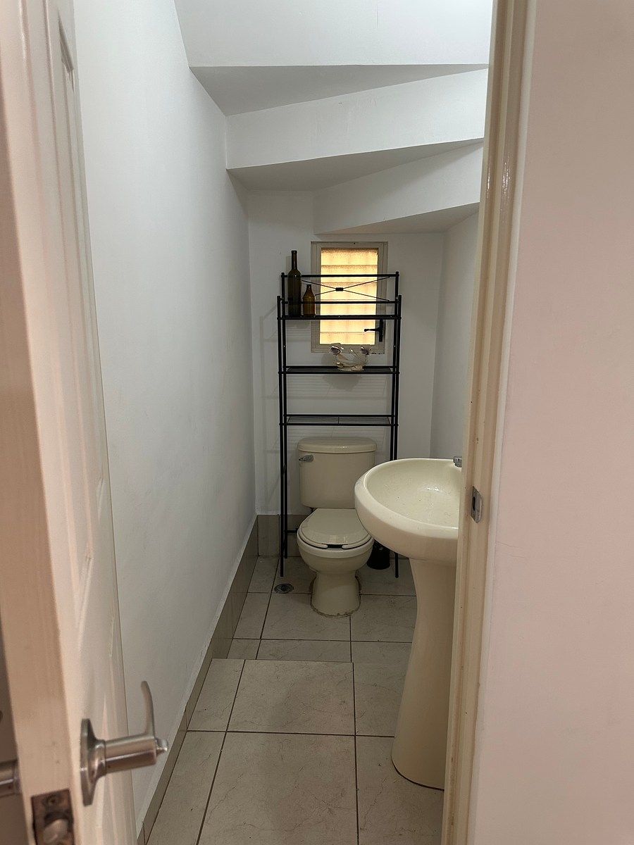 Casa em Bosque de Agua, Apodaca, foto 5 de 14