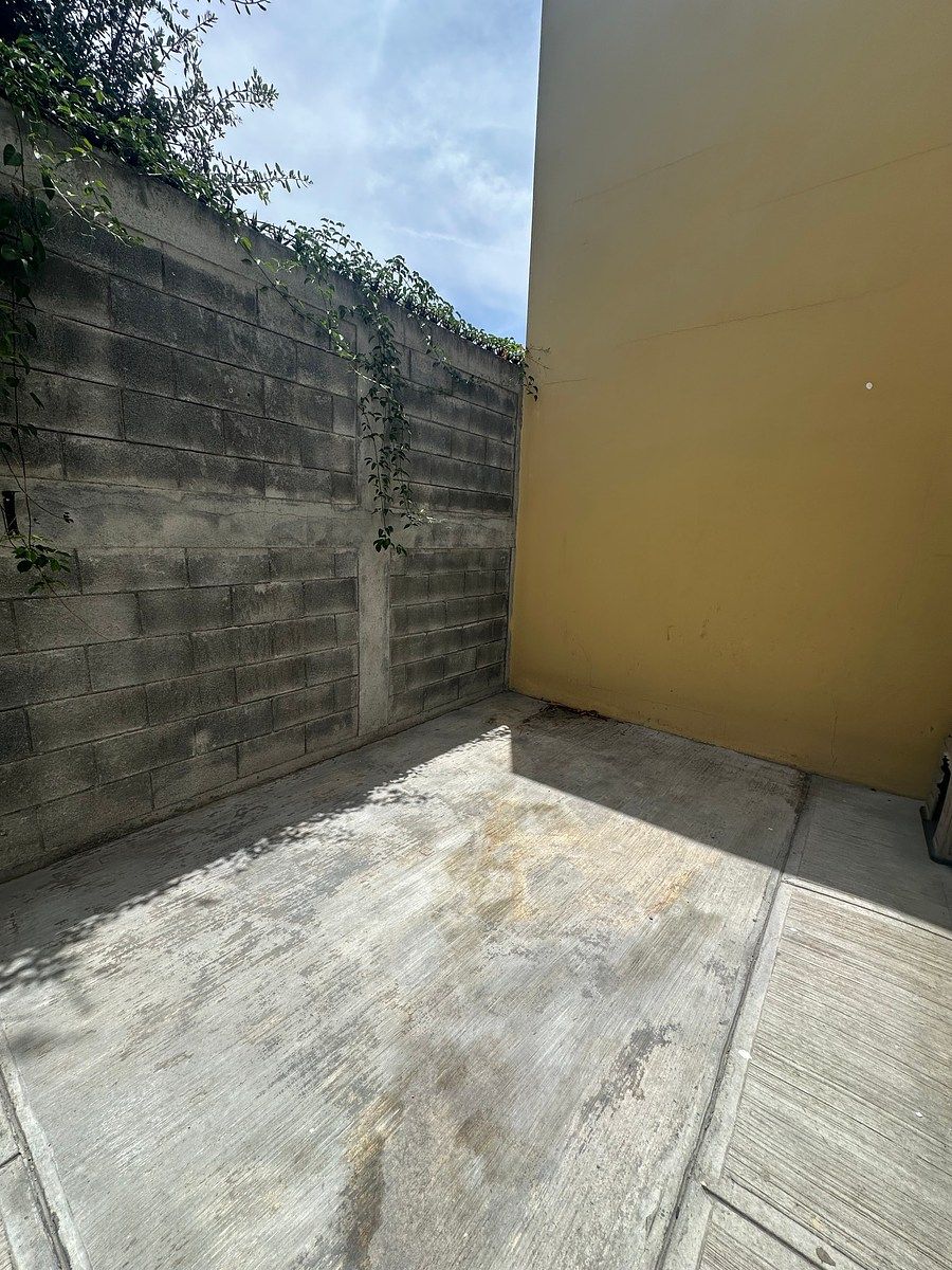 Casa em Bosque de Agua, Apodaca, foto 7 de 14