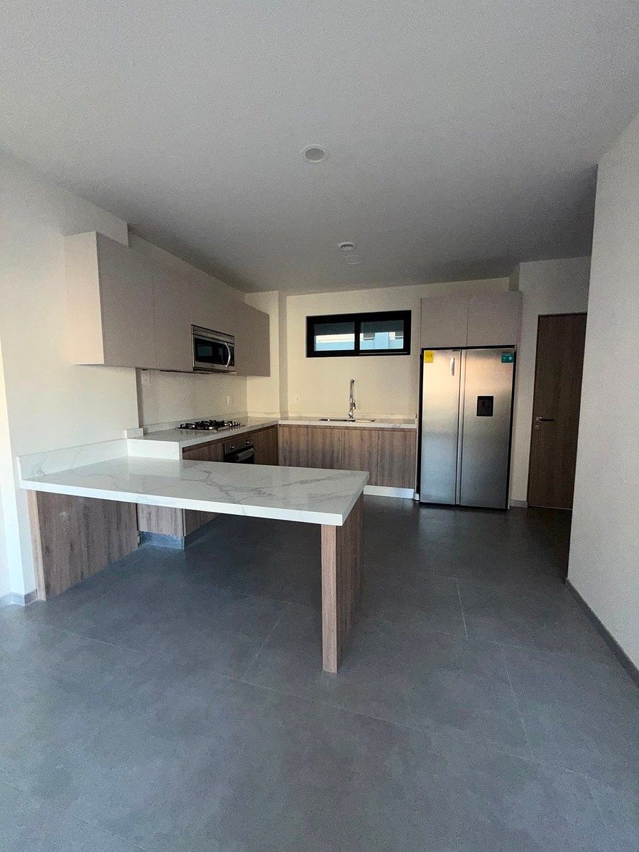 Apartment in Zona Valle Poniente, San Pedro Garza García, photo 2 of 7