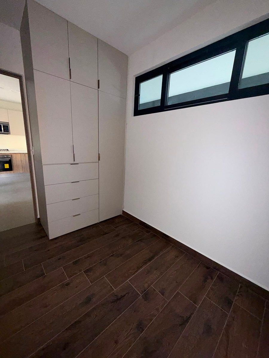 Apartment in Zona Valle Poniente, San Pedro Garza García, photo 3 of 7