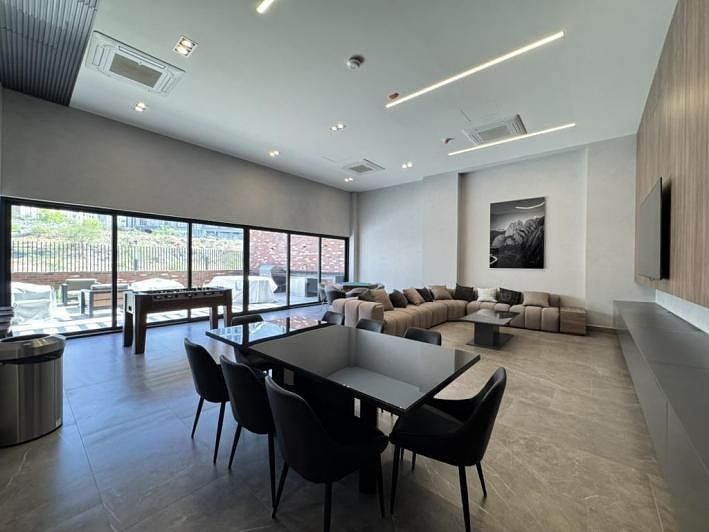 Apartment in Zona Valle Poniente, San Pedro Garza García, photo 5 of 7