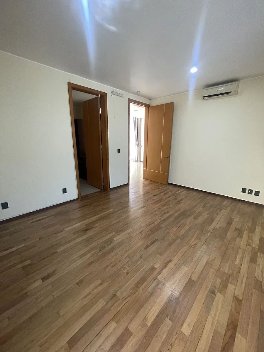 Casa en condominio en Puerta de Hierro, Zapopan, foto 11 de 47