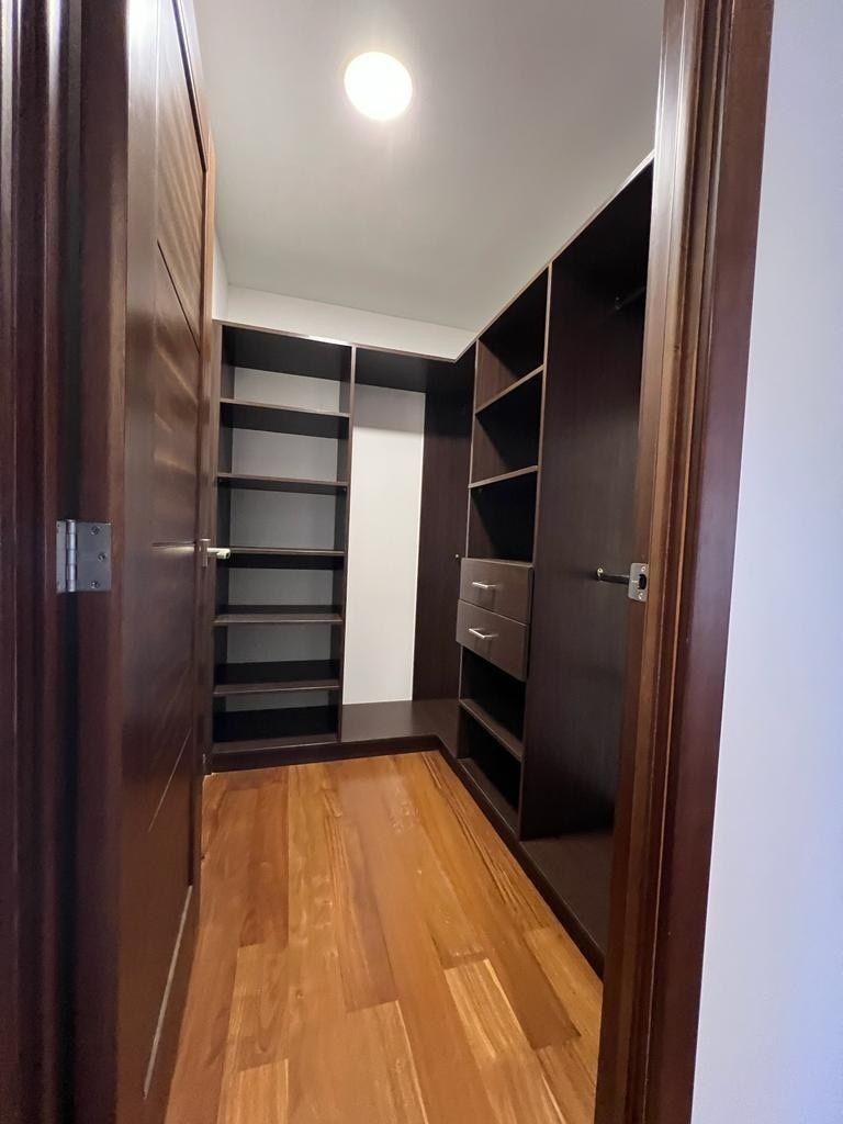 Apartamento en 14, Guatemala, foto 17 de 19