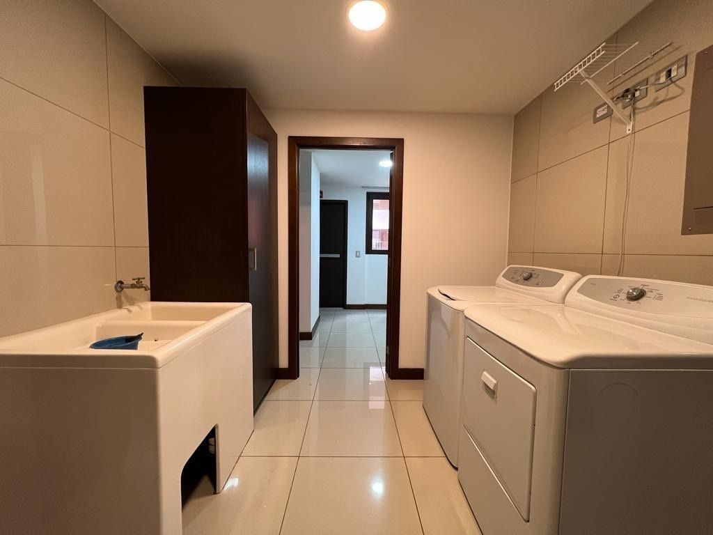 Apartamento en 14, Guatemala, foto 19 de 19