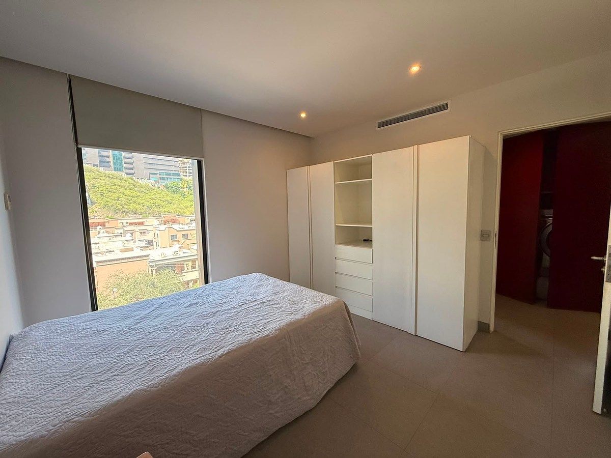 Departamento en Residencial Frida Kahalo, San Pedro Garza García, foto 6 de 11