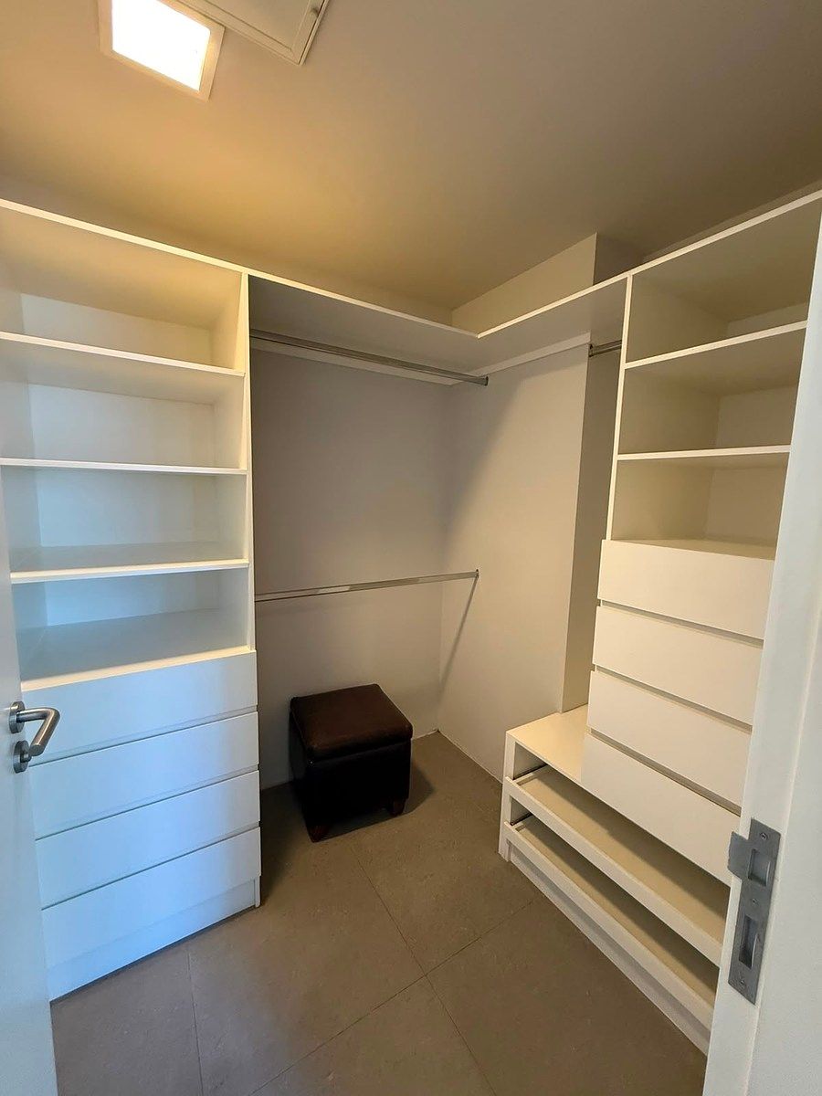 Departamento en Residencial Frida Kahalo, San Pedro Garza García, foto 7 de 11