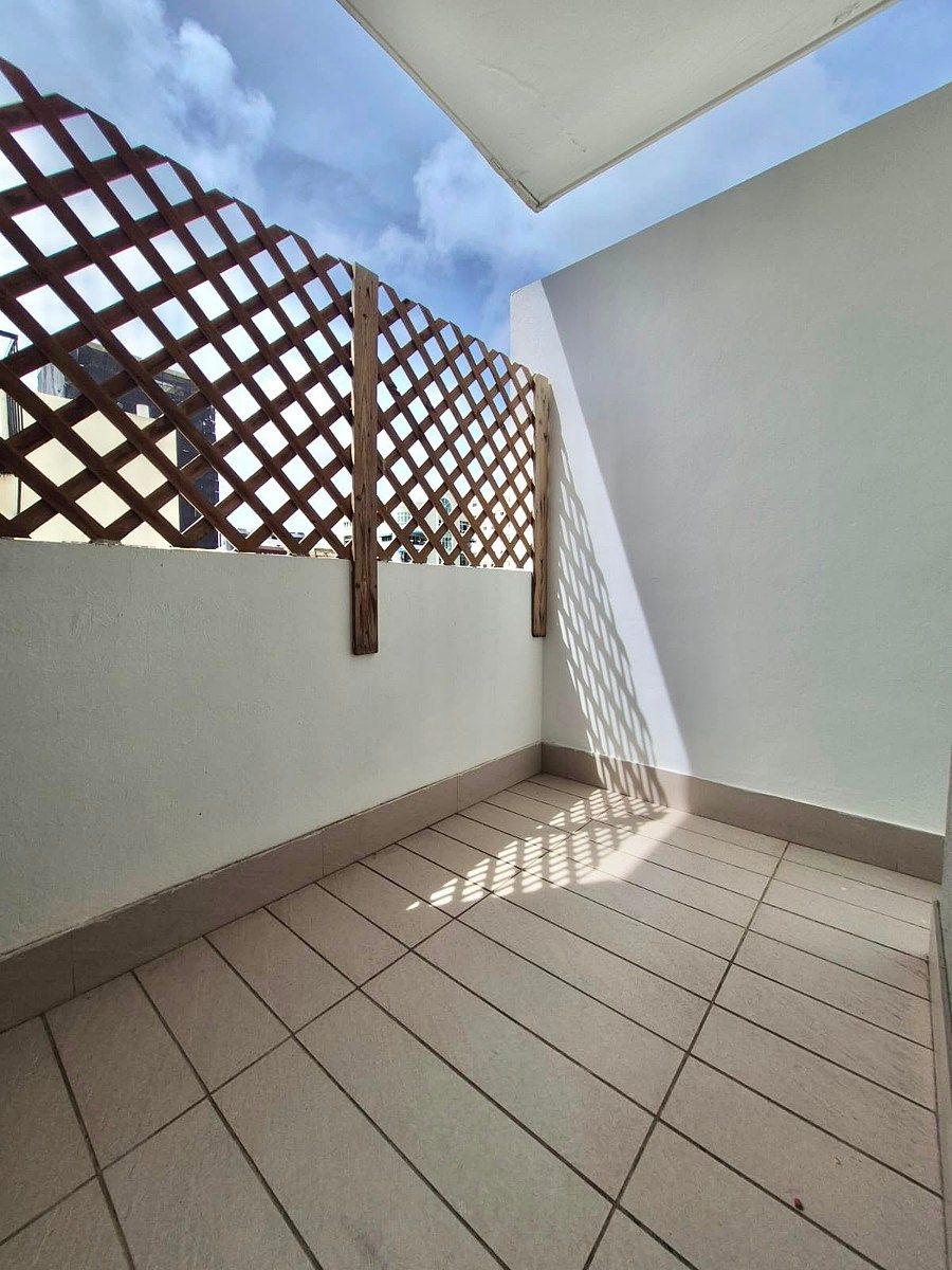Apartamento en Evaristo Morales, Santo Domingo Centro (Distrito Nacional), foto 2 de 10