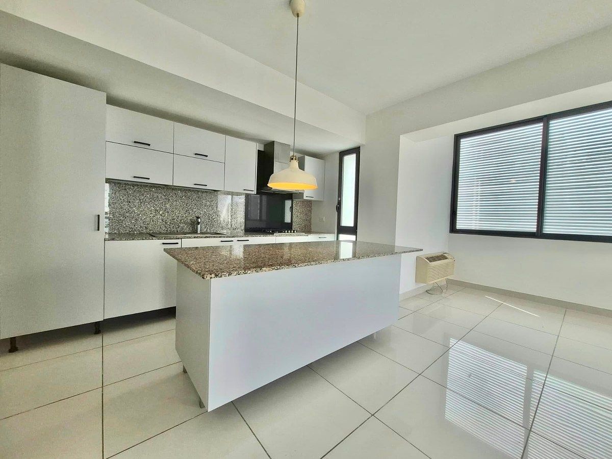 Apartamento en Evaristo Morales, Santo Domingo Centro (Distrito Nacional), foto 4 de 10