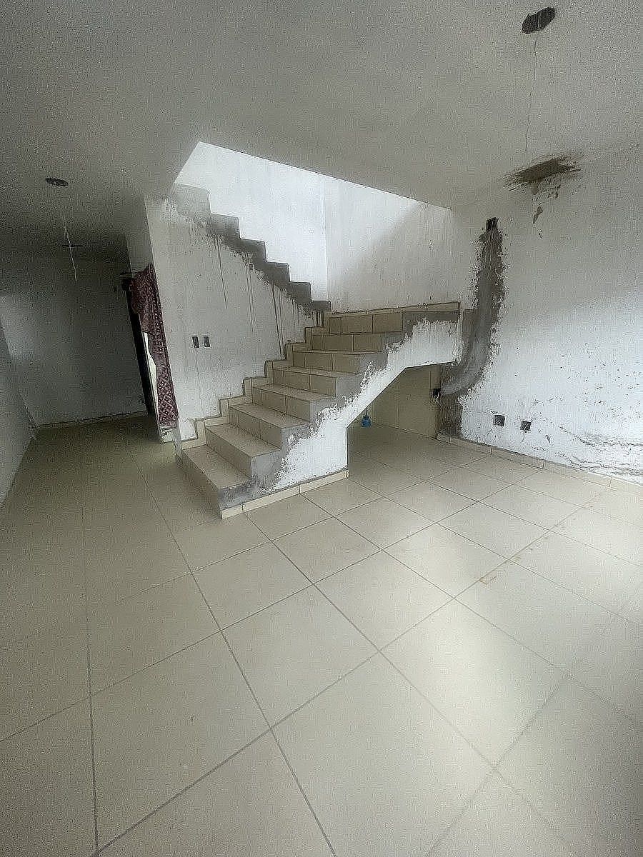 Bodega comercial en Parques de Tesistán, Zapopan, foto 8 de 24