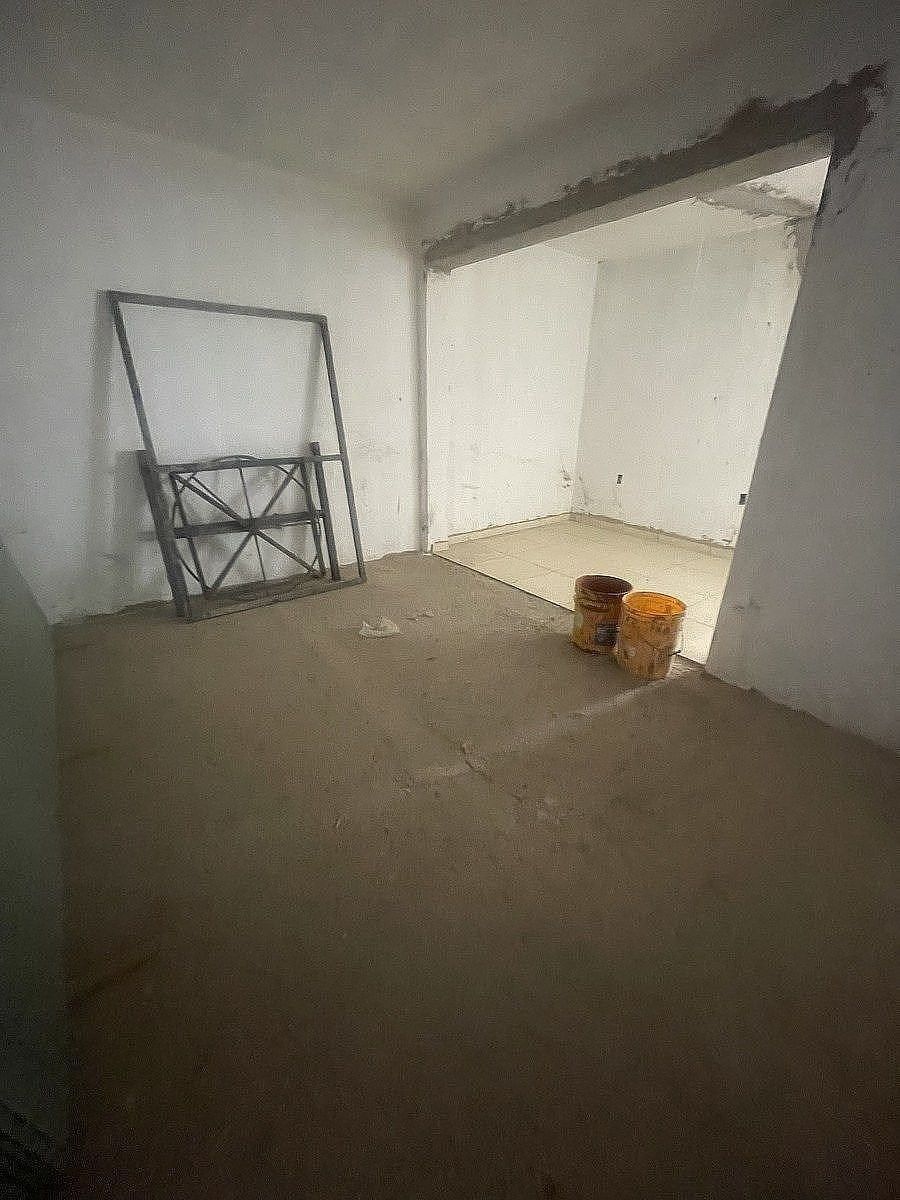 Bodega comercial en Parques de Tesistán, Zapopan, foto 9 de 24