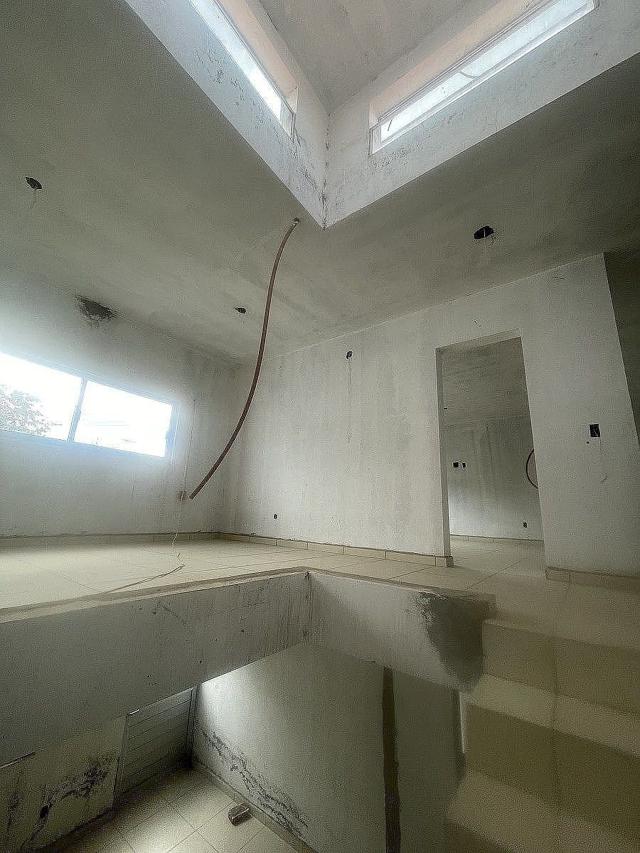 Bodega comercial en Parques de Tesistán, Zapopan, foto 10 de 24