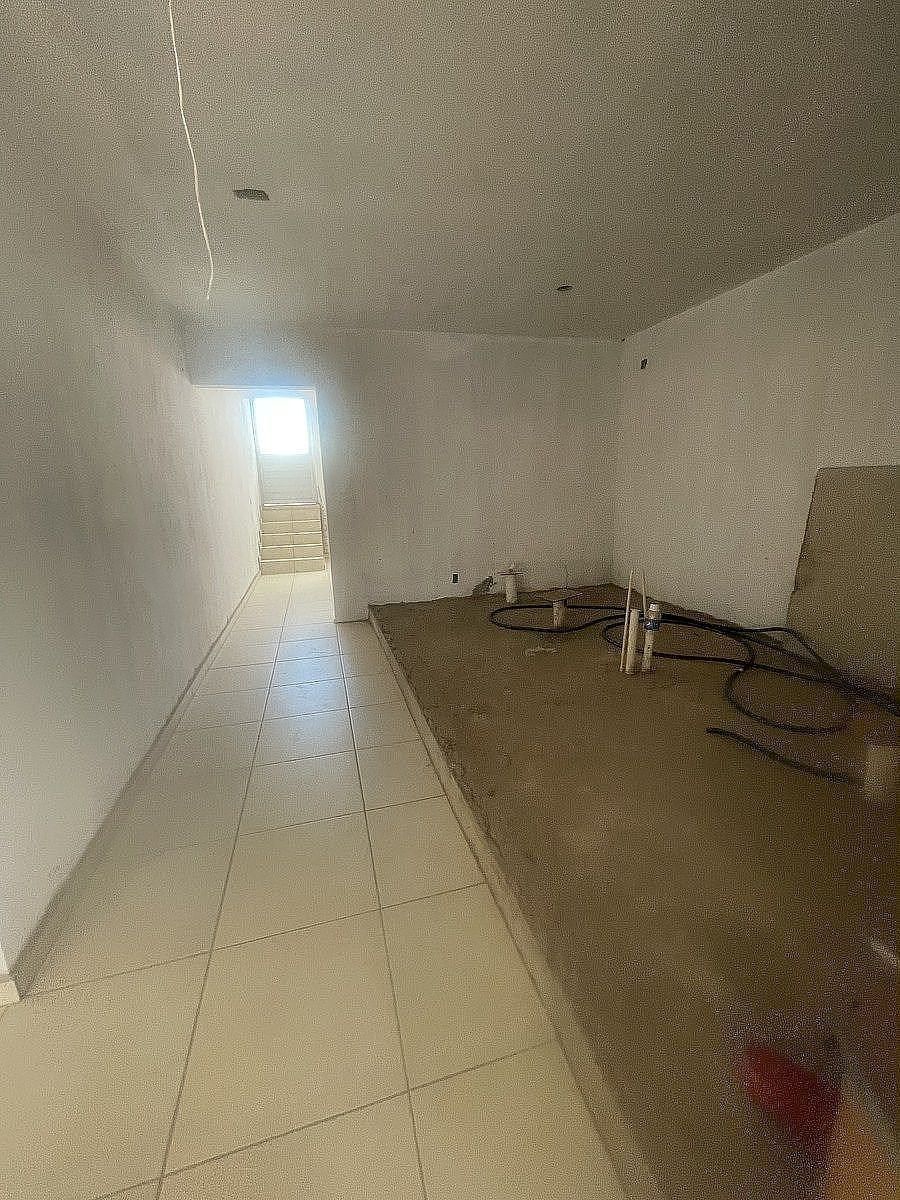 Bodega comercial en Parques de Tesistán, Zapopan, foto 11 de 24