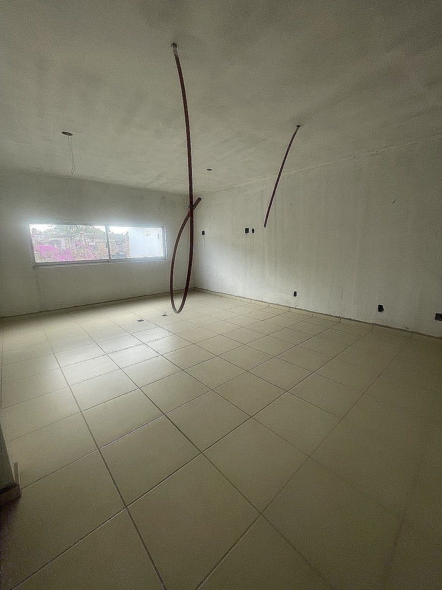 Bodega comercial en Parques de Tesistán, Zapopan, foto 13 de 24