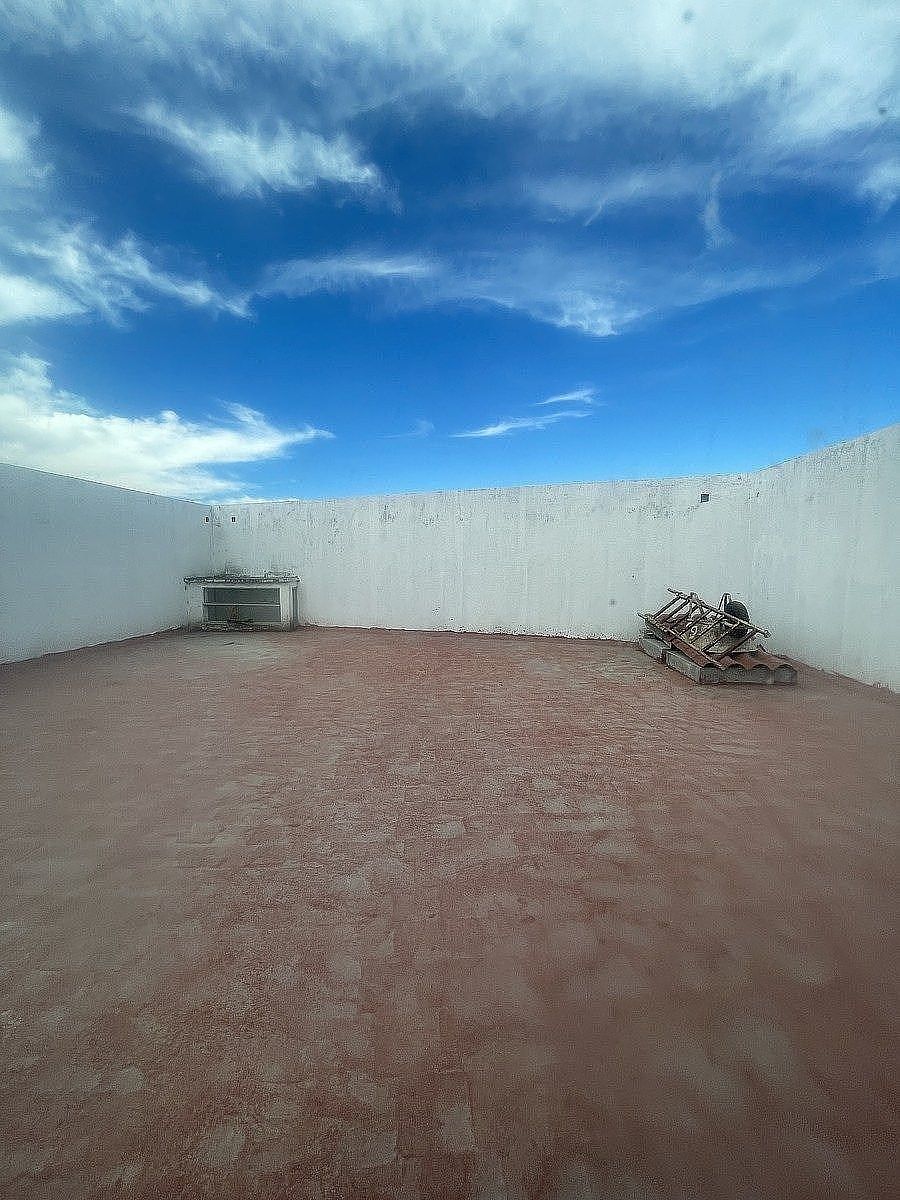 Bodega comercial en Parques de Tesistán, Zapopan, foto 16 de 24