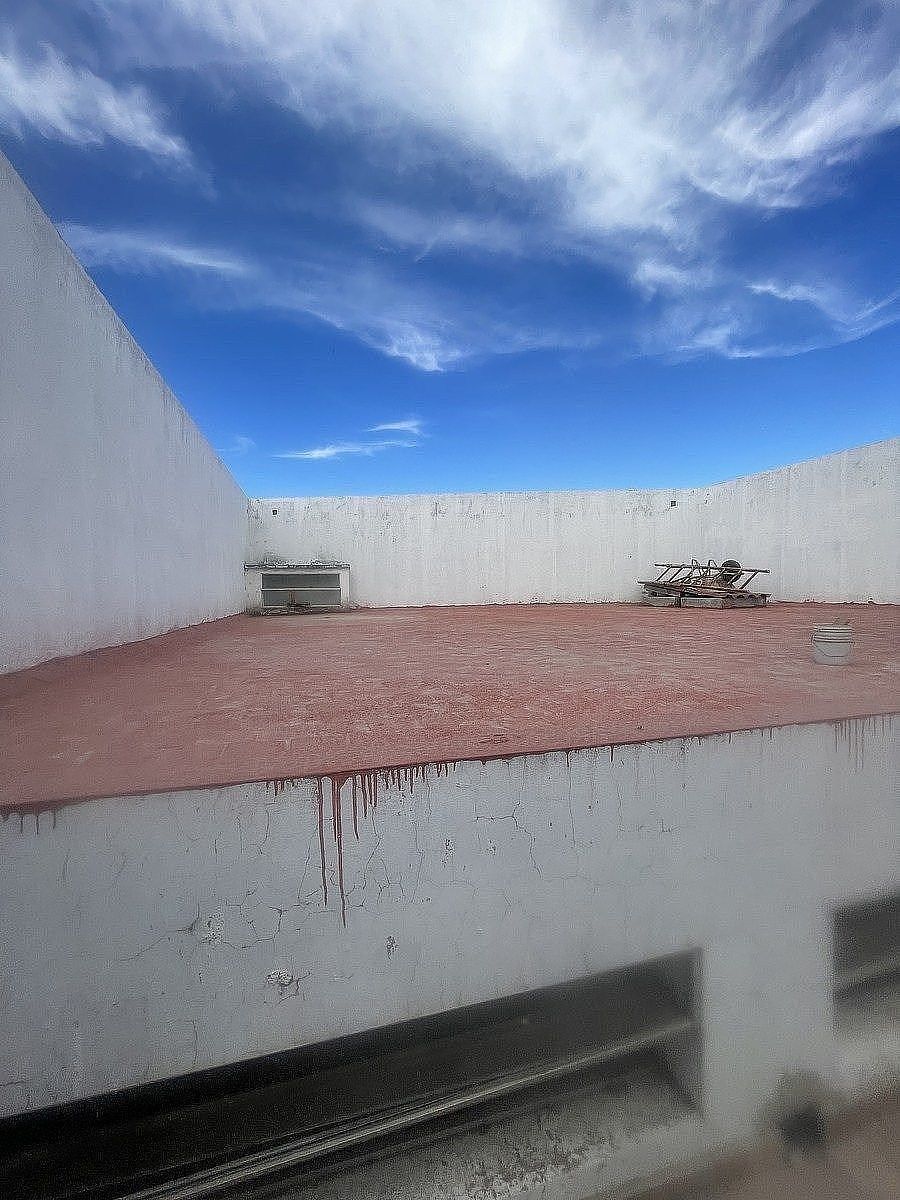 Bodega comercial en Parques de Tesistán, Zapopan, foto 17 de 24