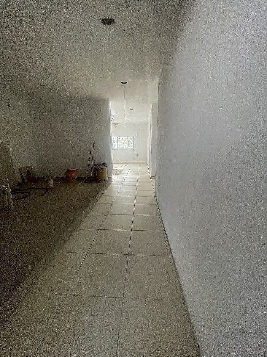 Bodega comercial en Parques de Tesistán, Zapopan, foto 19 de 24