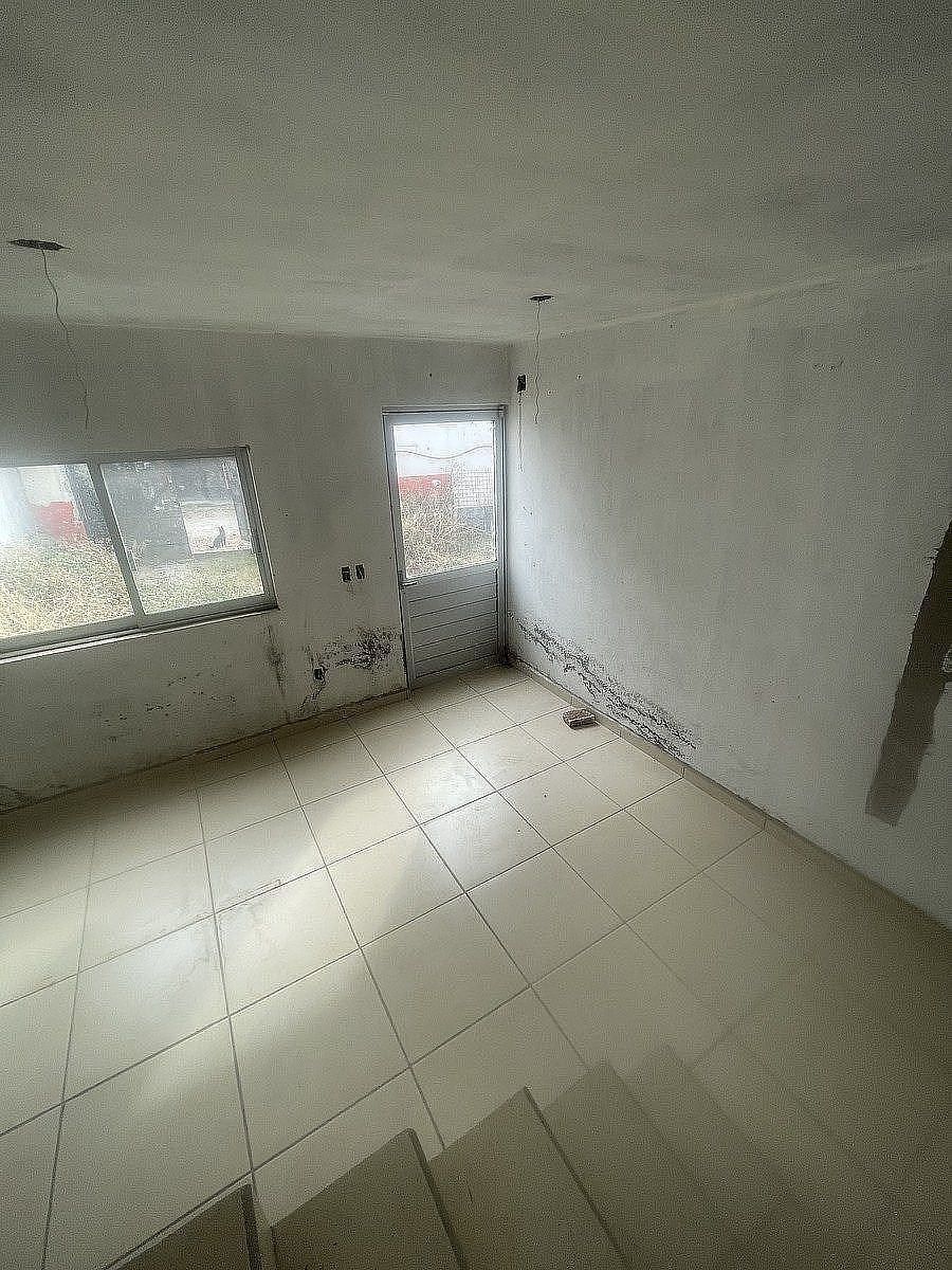 Bodega comercial en Parques de Tesistán, Zapopan, foto 23 de 24