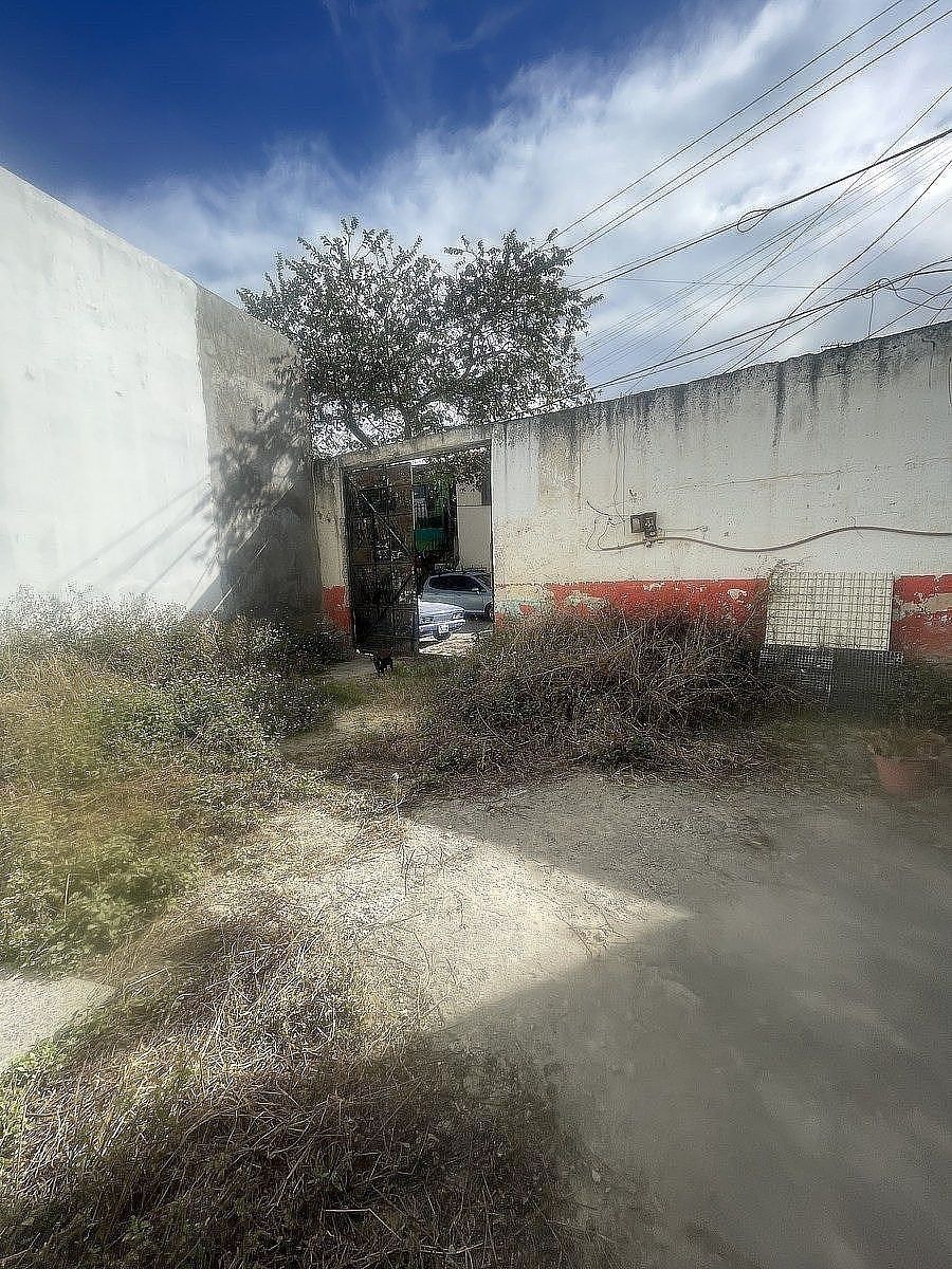 Bodega comercial en Parques de Tesistán, Zapopan, foto 24 de 24