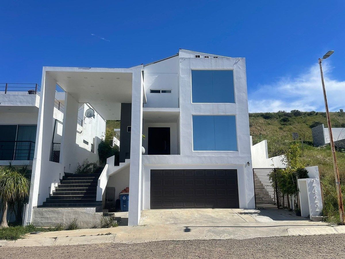 VENDA DE RESIDÊNCIA COSTA CORONADO, foto 1 de 22