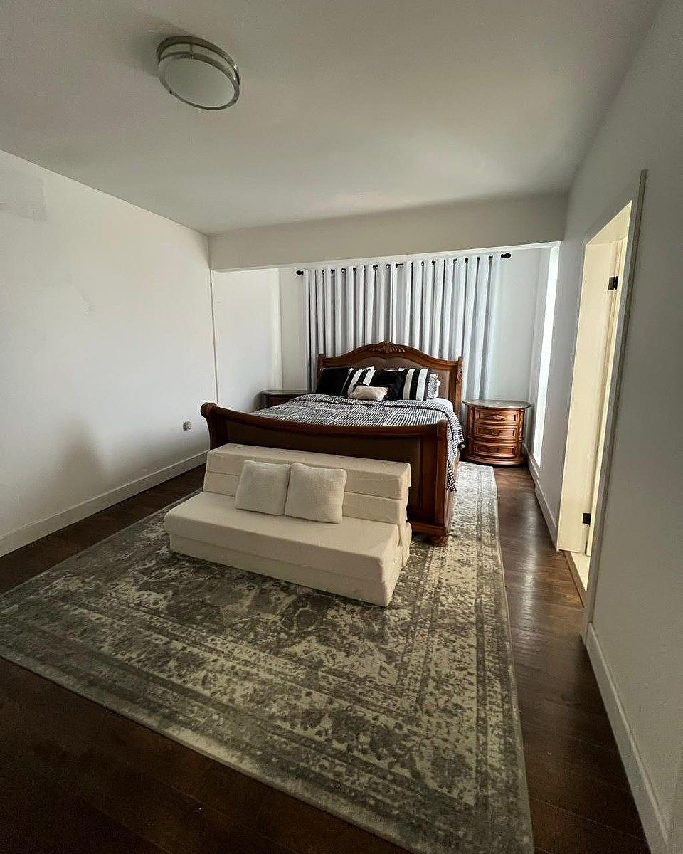 Casa em Playas de Tijuana Sección Costa Azul, Tijuana, foto 15 de 22