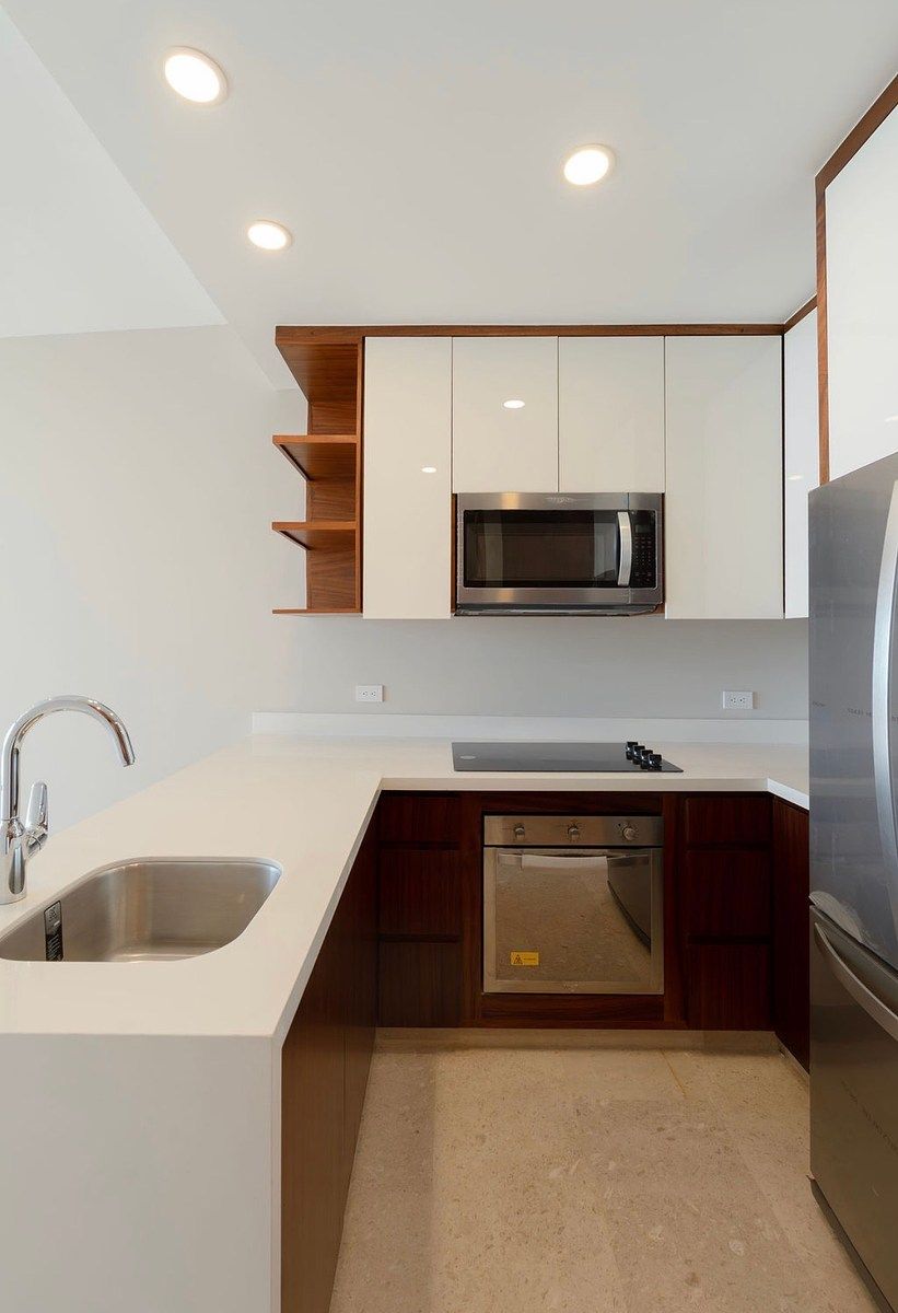 Apartment in El Tezal, Los Cabos, photo 17 of 20