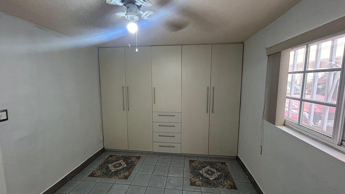 Apartamento em Anexa 20 de Noviembre, Tijuana, foto 3 de 14
