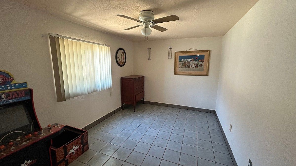 Apartamento em Anexa 20 de Noviembre, Tijuana, foto 4 de 14