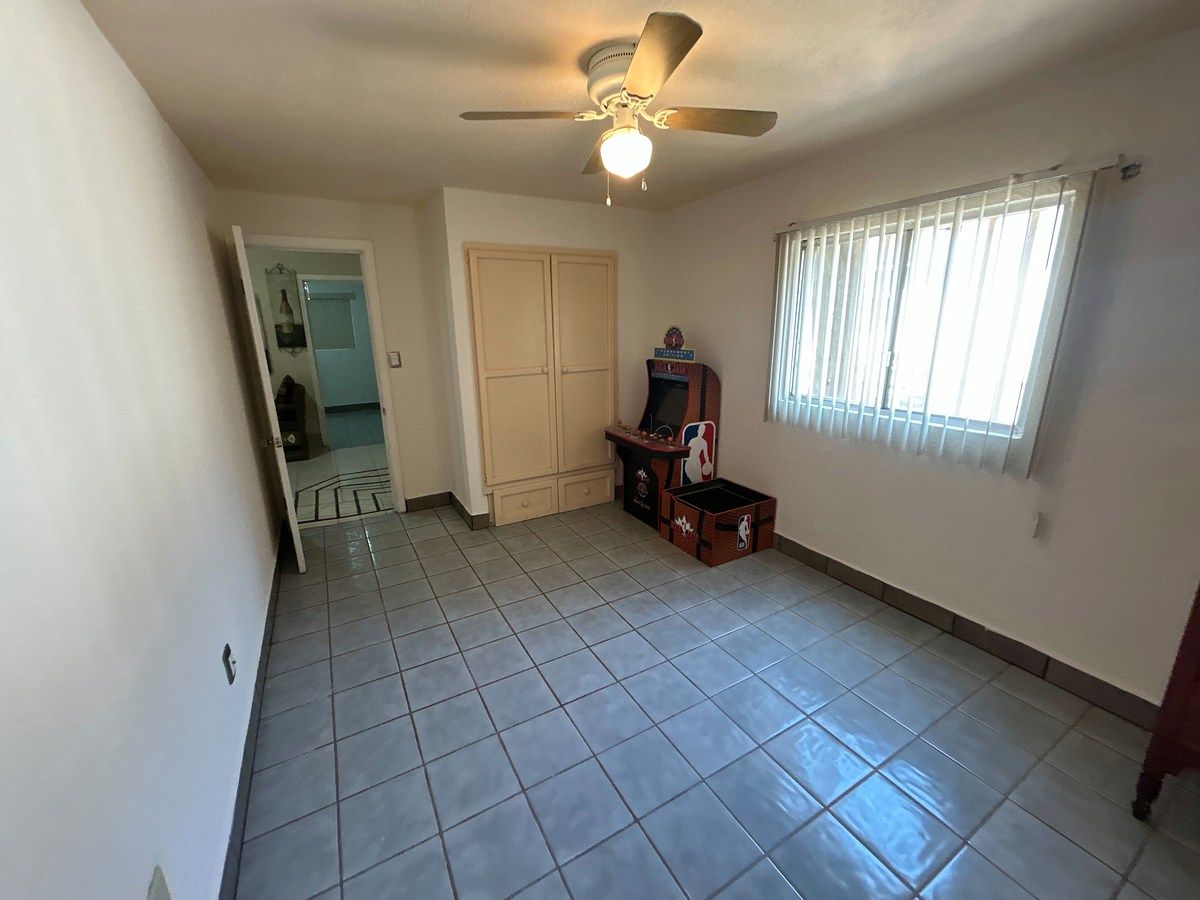 Apartamento em Anexa 20 de Noviembre, Tijuana, foto 6 de 14