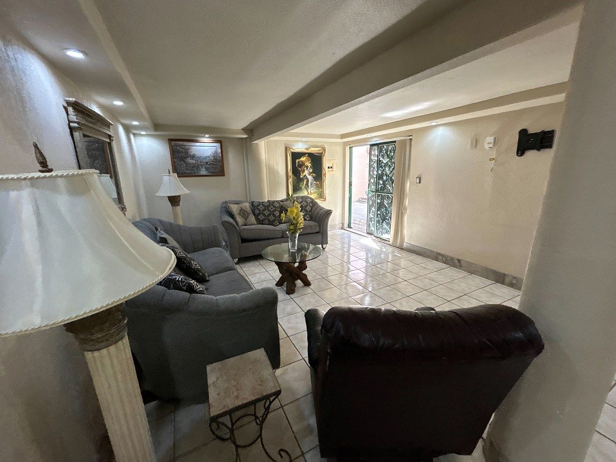 Apartamento em Anexa 20 de Noviembre, Tijuana, foto 7 de 14