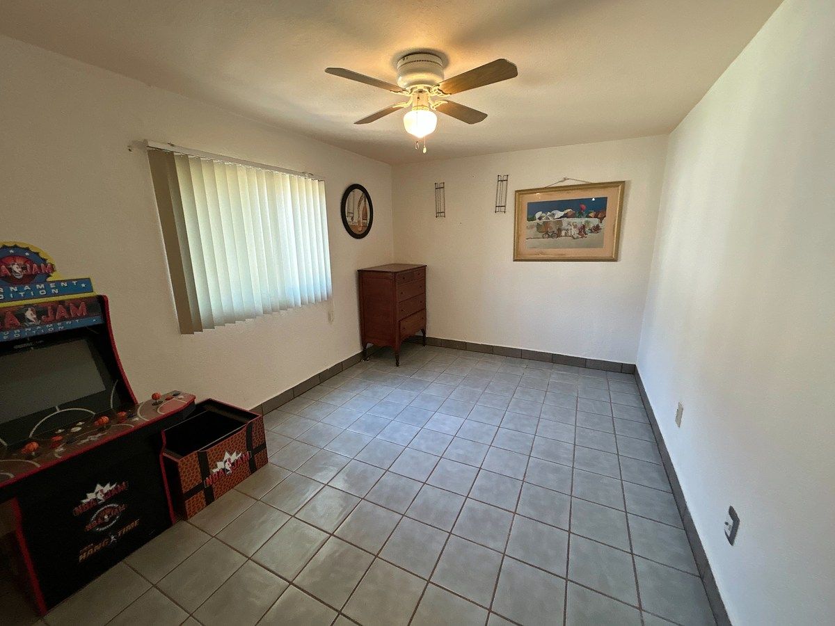 Apartamento em Anexa 20 de Noviembre, Tijuana, foto 8 de 14
