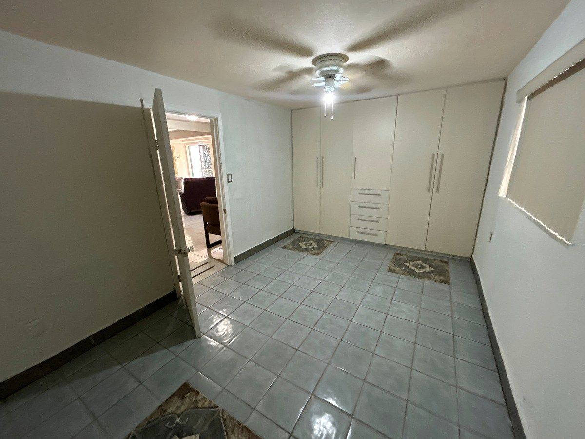 Apartamento em Anexa 20 de Noviembre, Tijuana, foto 9 de 14