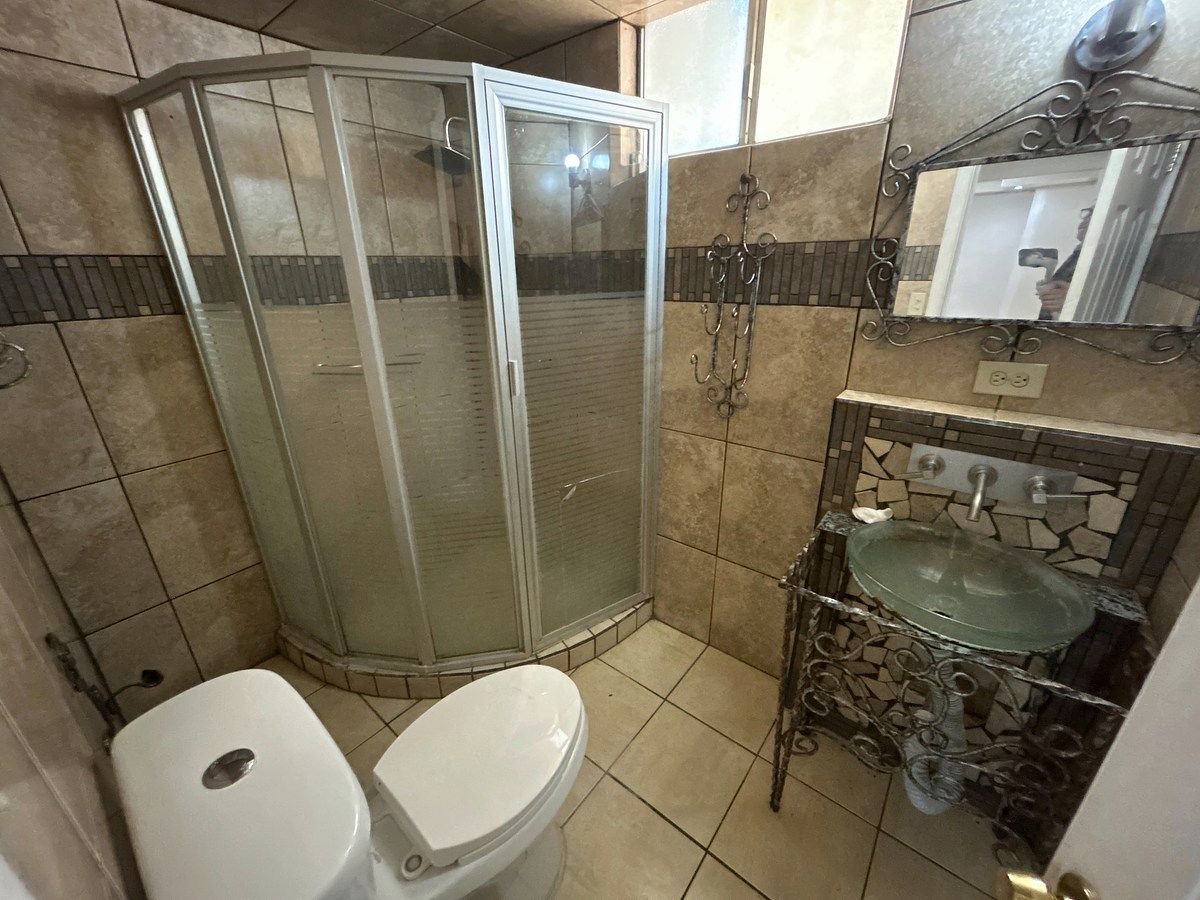 Apartamento em Anexa 20 de Noviembre, Tijuana, foto 11 de 14