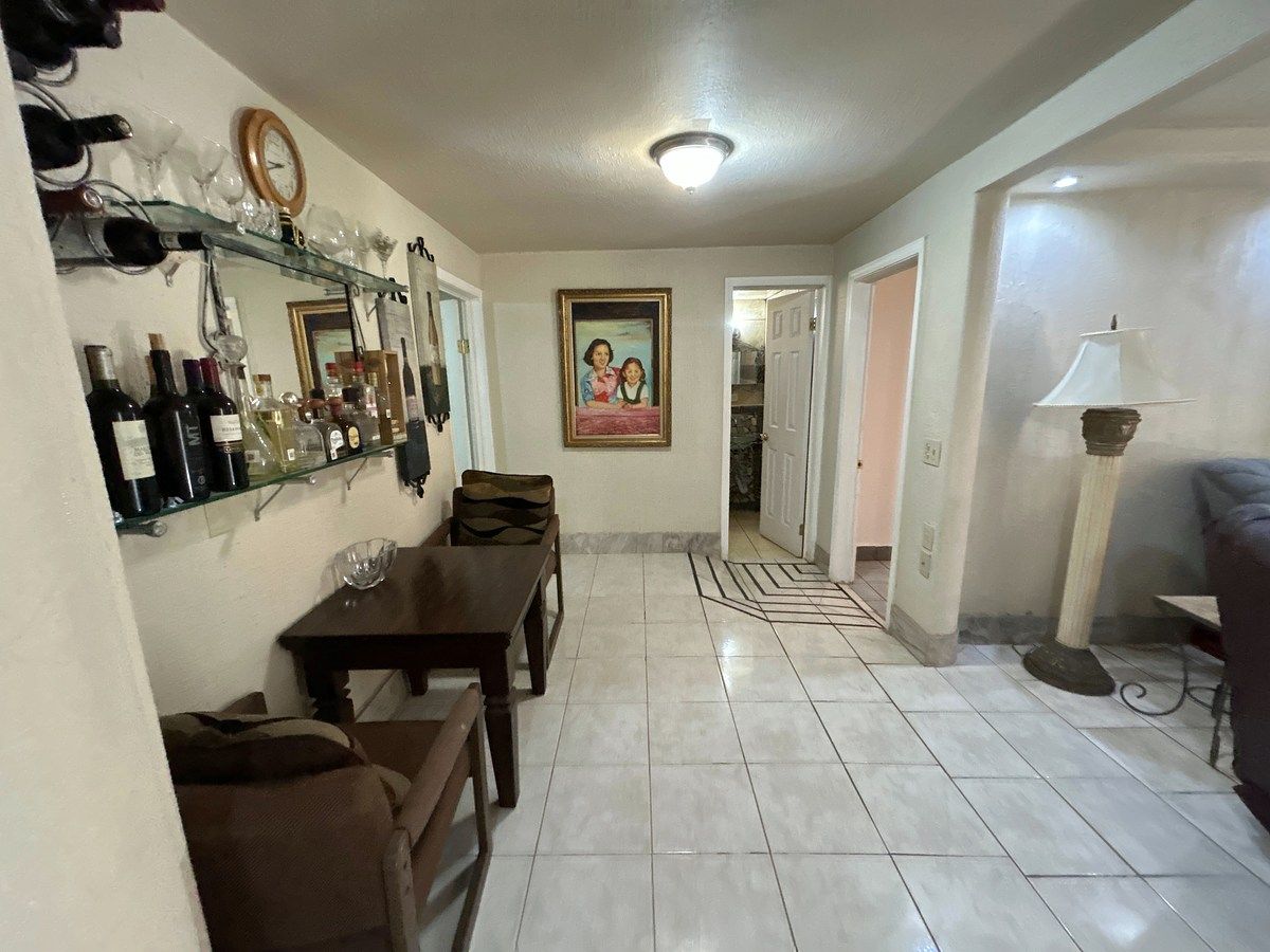 Apartamento em Anexa 20 de Noviembre, Tijuana, foto 12 de 14