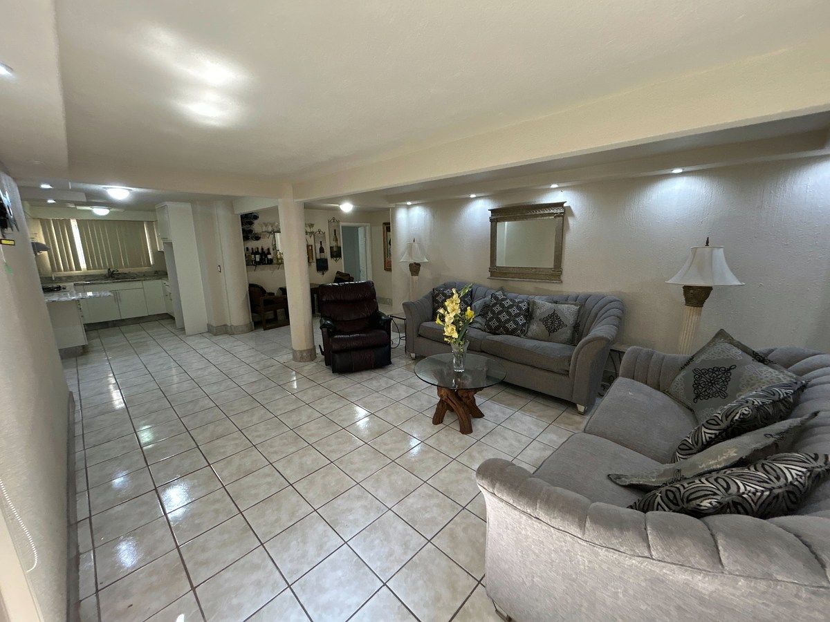 Apartamento em Anexa 20 de Noviembre, Tijuana, foto 13 de 14