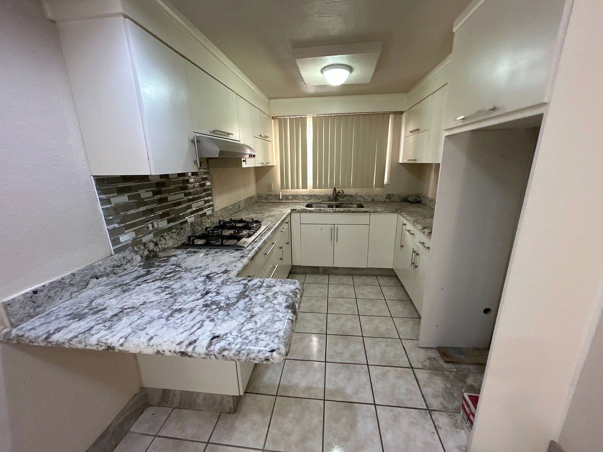 Apartamento em Anexa 20 de Noviembre, Tijuana, foto 2 de 14