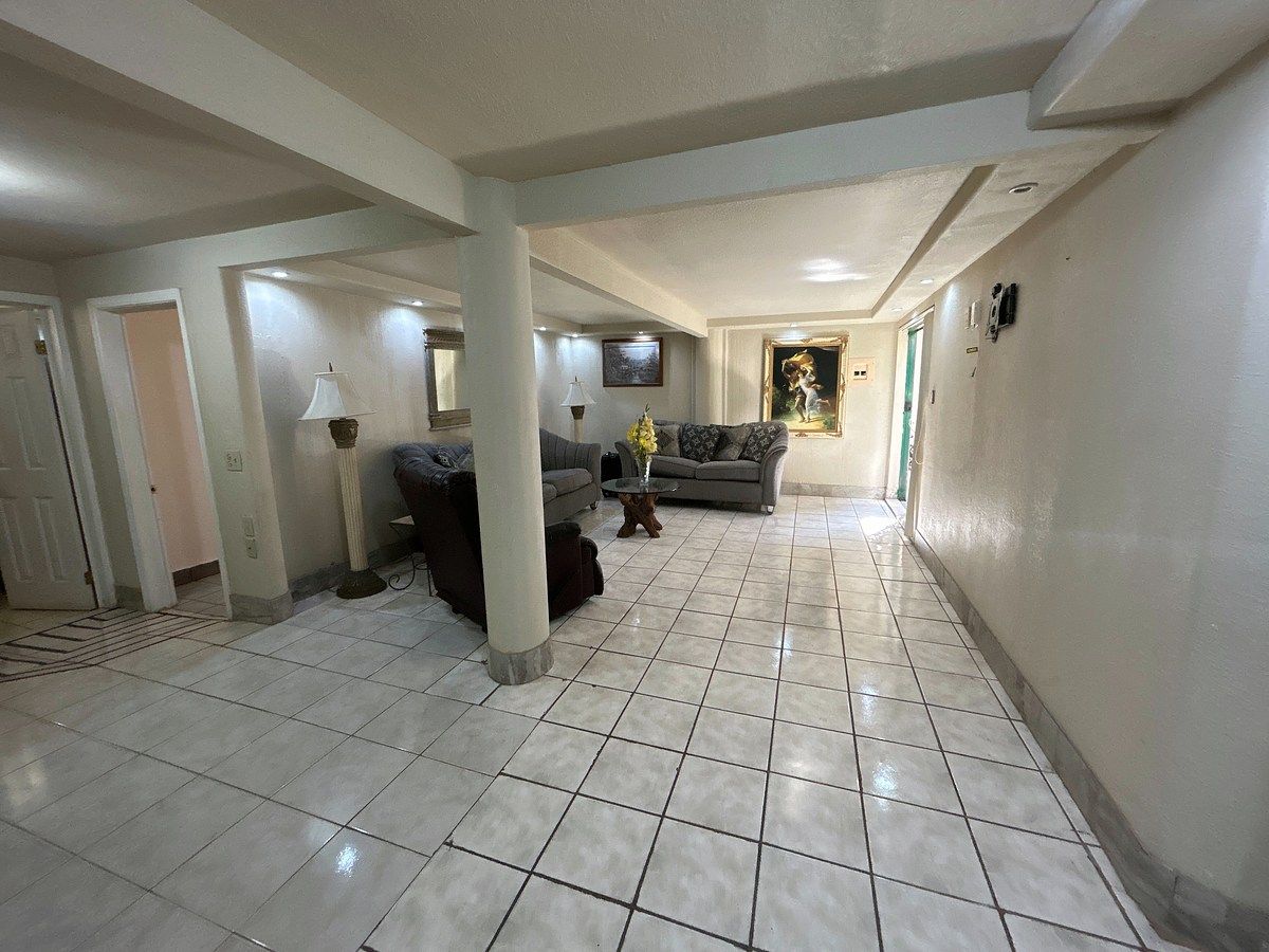 Apartamento em Anexa 20 de Noviembre, Tijuana, foto 14 de 14
