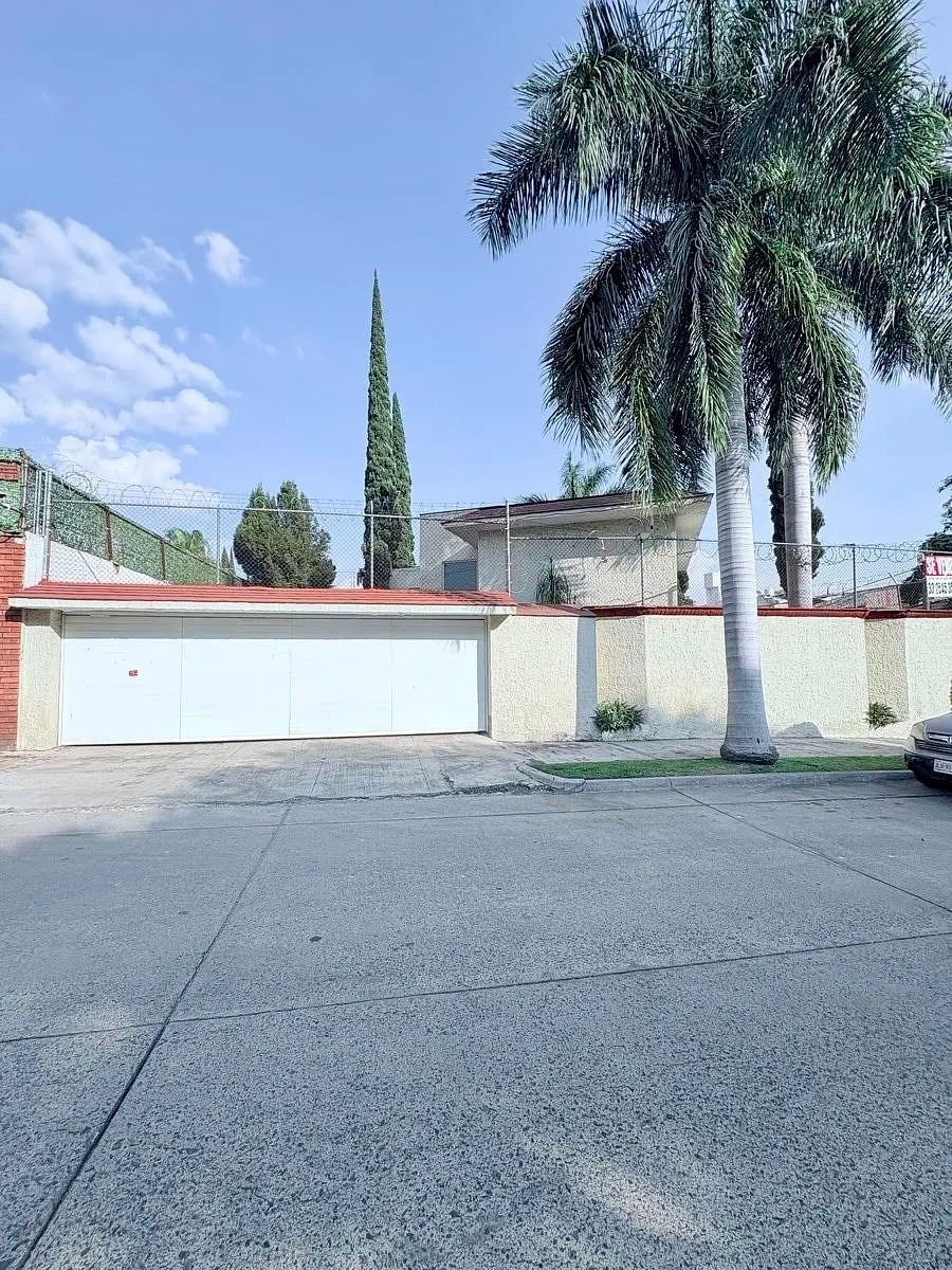 Casa à venda em Ciudad del Sol na esquina, foto 1 de 28