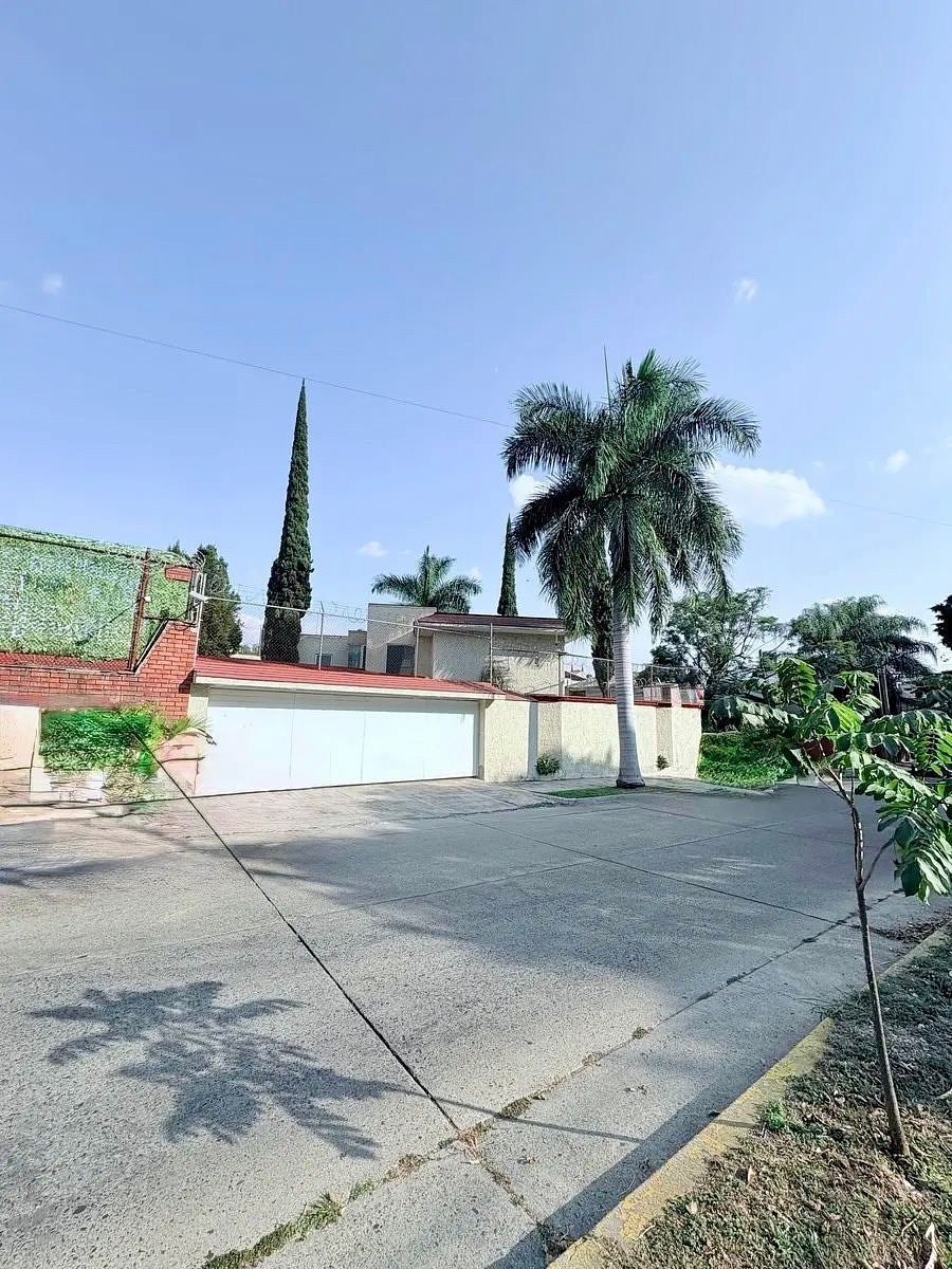 Casa em Ciudad Del Sol, Zapopan, foto 3 de 28