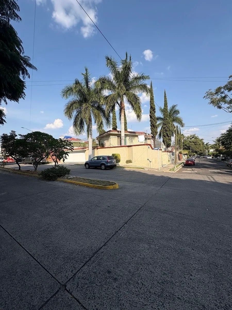 Casa em Ciudad Del Sol, Zapopan, foto 4 de 28