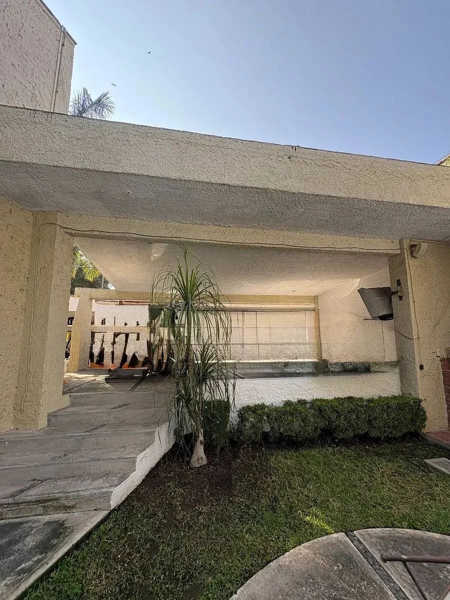 Casa em Ciudad Del Sol, Zapopan, foto 5 de 28