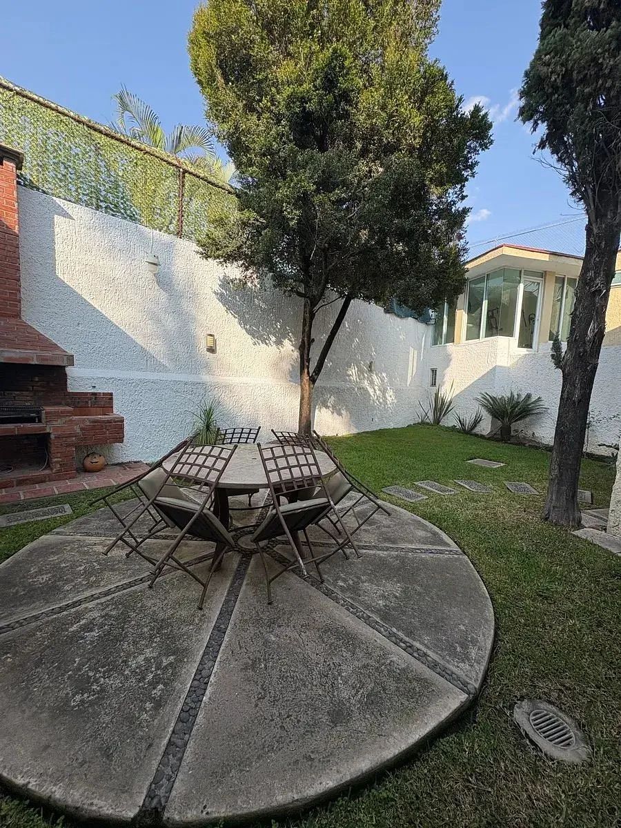 Casa em Ciudad Del Sol, Zapopan, foto 7 de 28