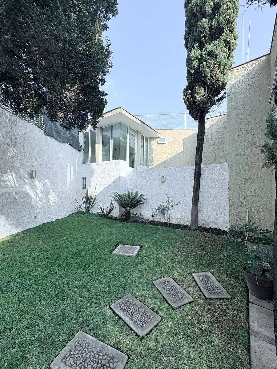 Casa em Ciudad Del Sol, Zapopan, foto 8 de 28
