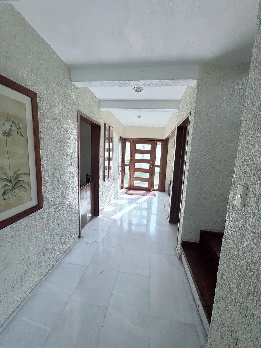 Casa em Ciudad Del Sol, Zapopan, foto 9 de 28